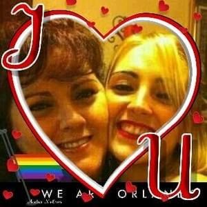 Meet your Posher, Lourdes